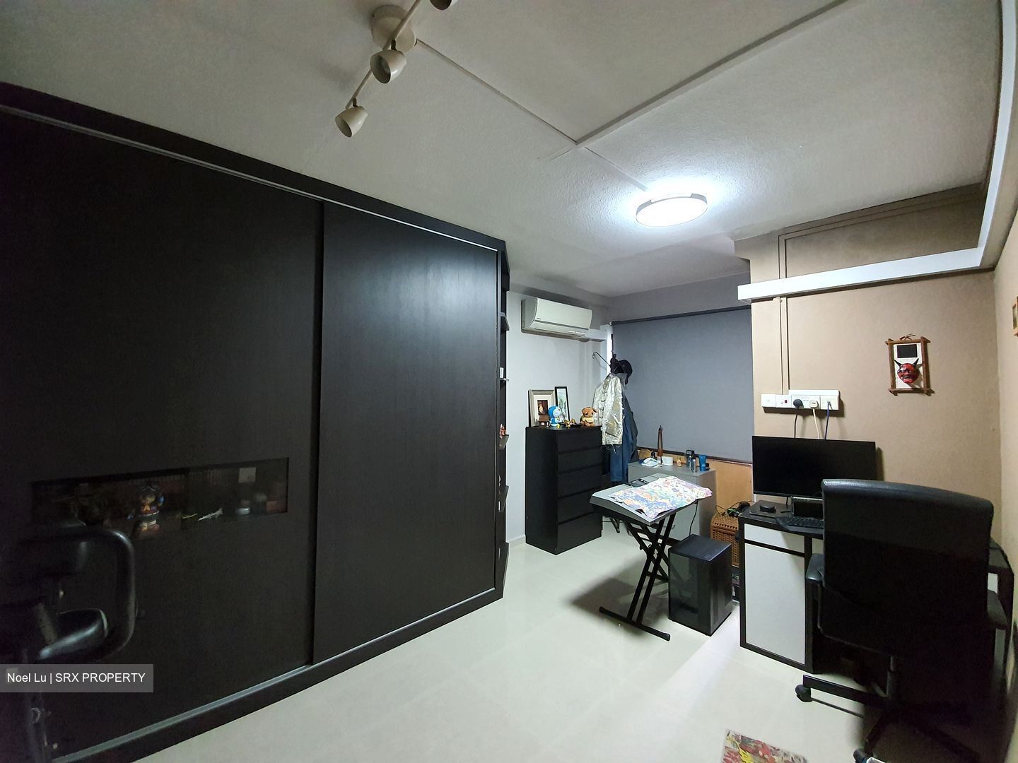 Blk 630 Yishun Street 61 (Yishun), HDB 3 Rooms #303776631